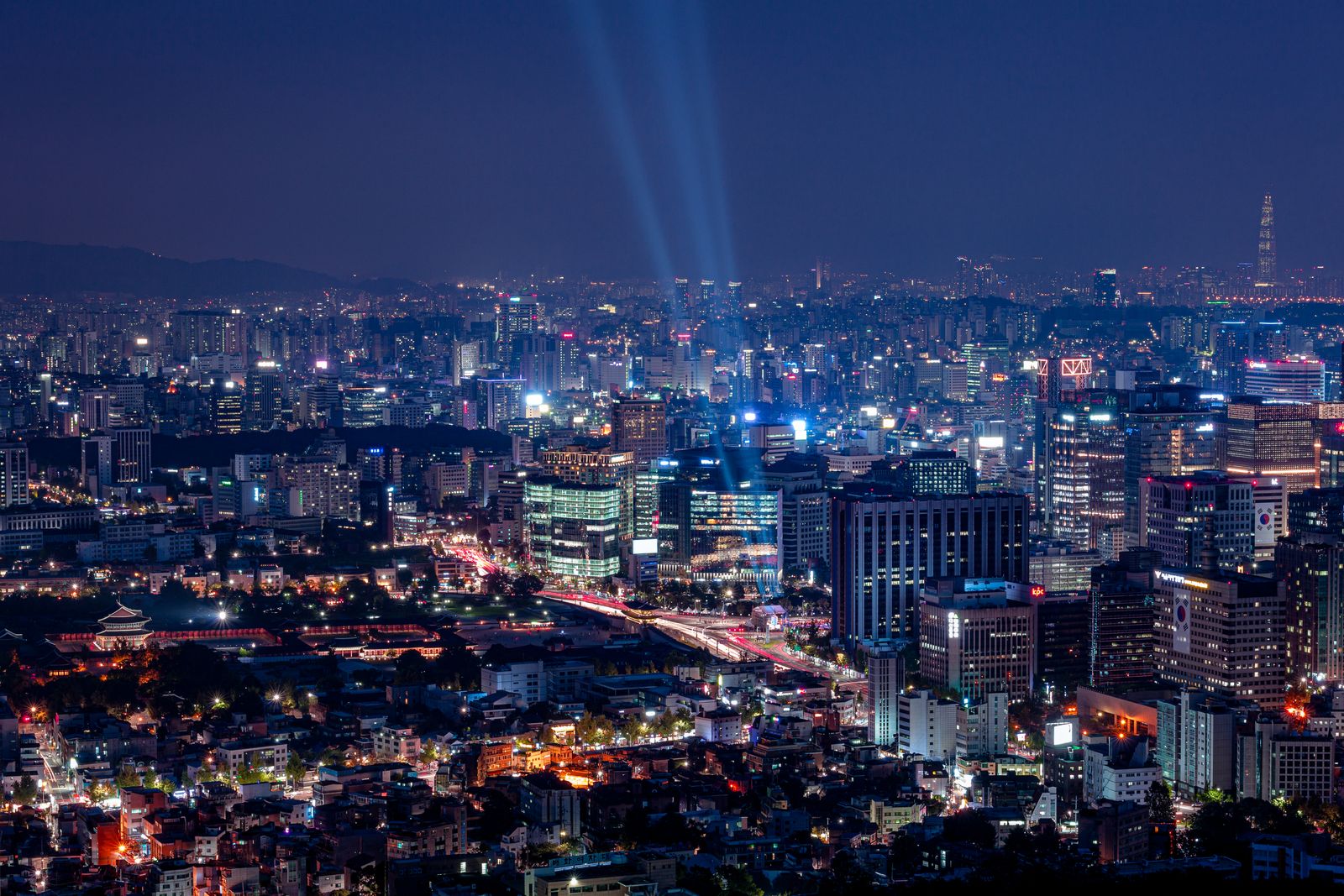 아로마마사지 3