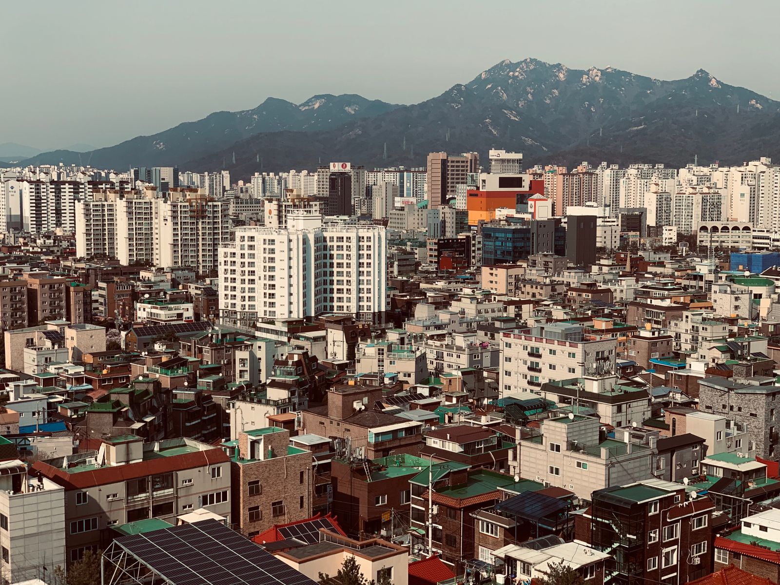 아로마마사지 4